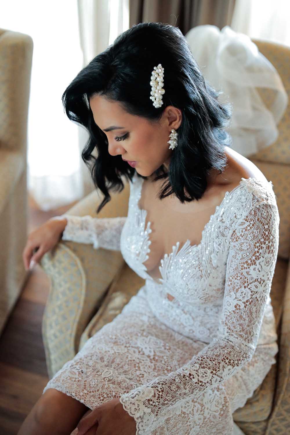 You are the Best Thing