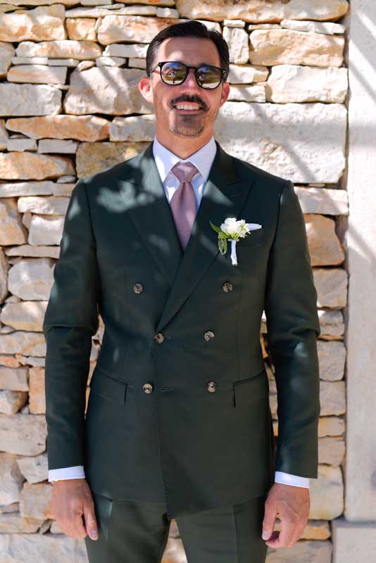 You are the Best Thing