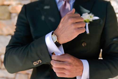 You are the Best Thing