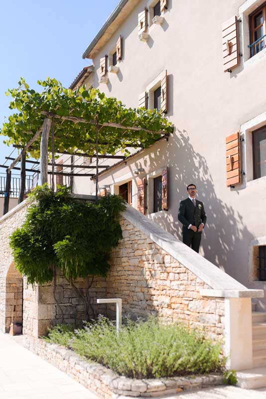 You are the Best Thing