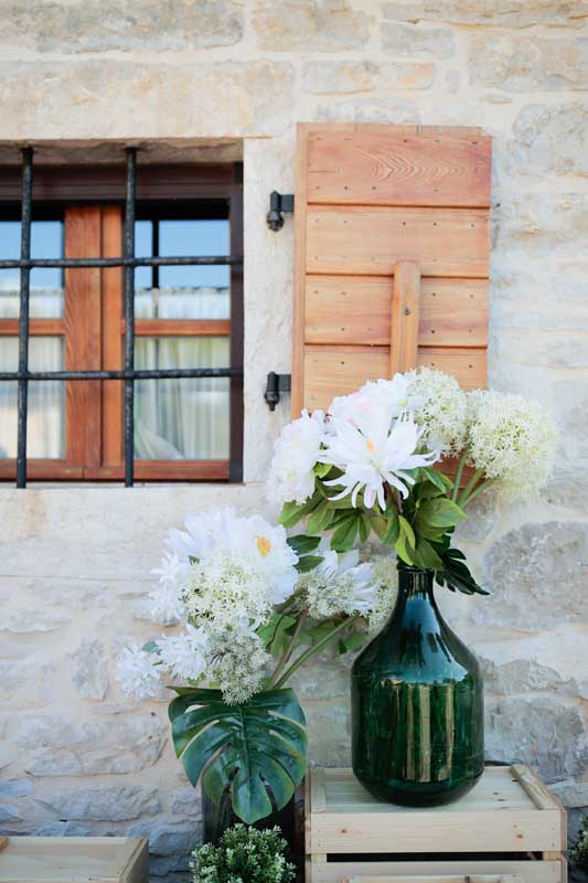 You are the Best Thing