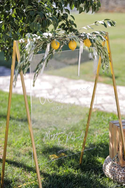 You are the Best Thing