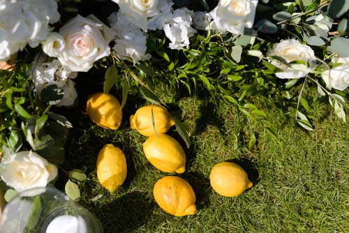 You are the Best Thing