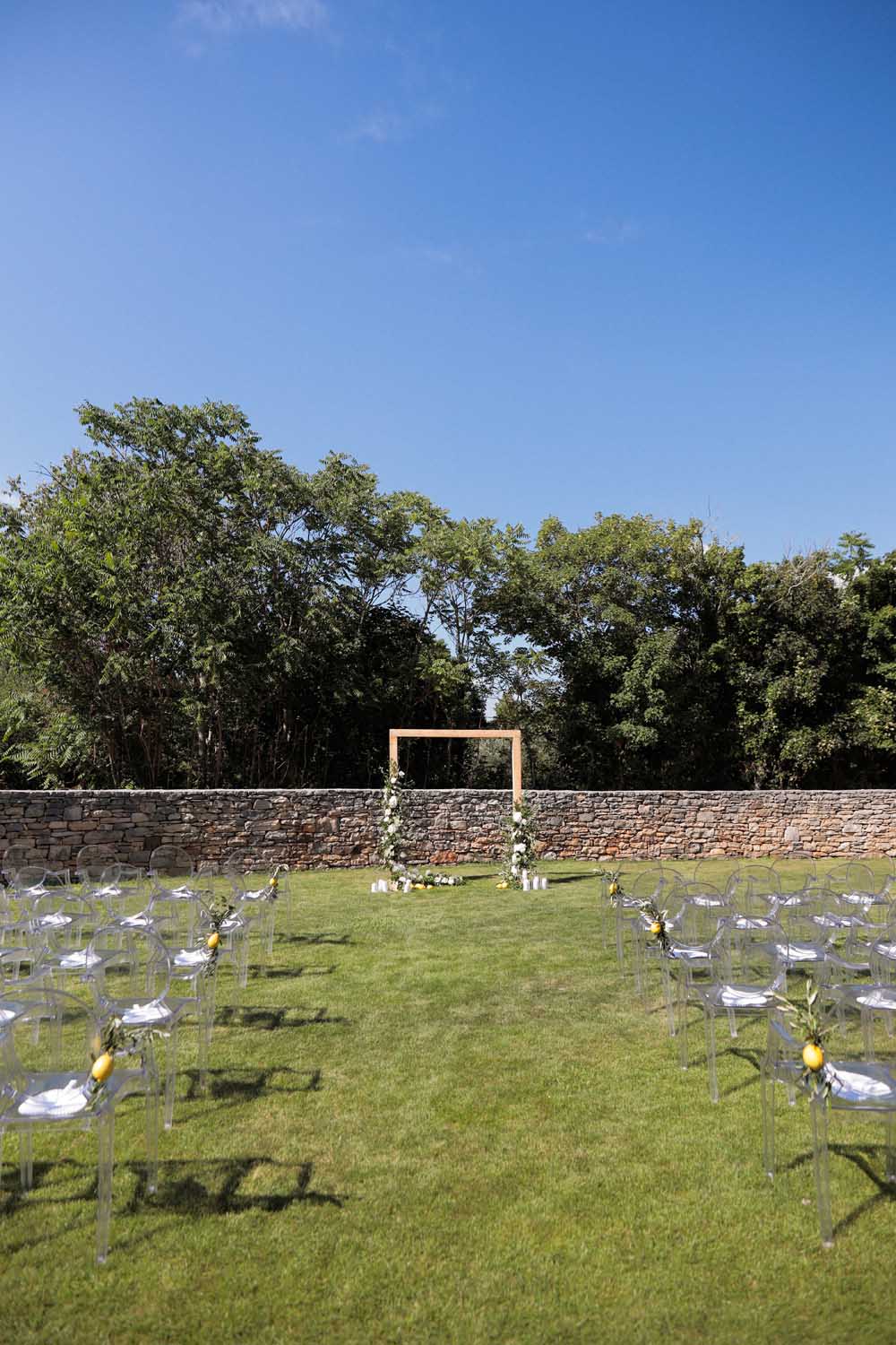 You are the Best Thing