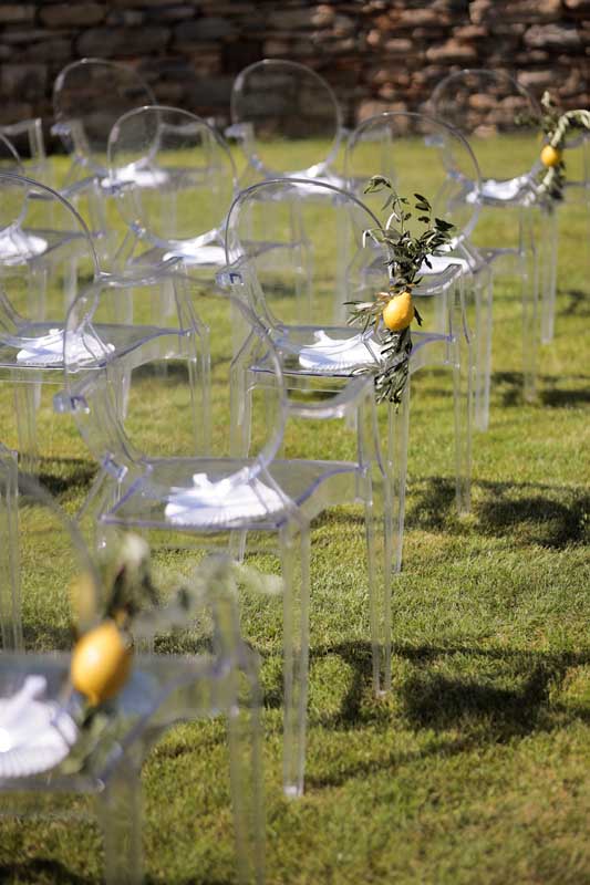 You are the Best Thing