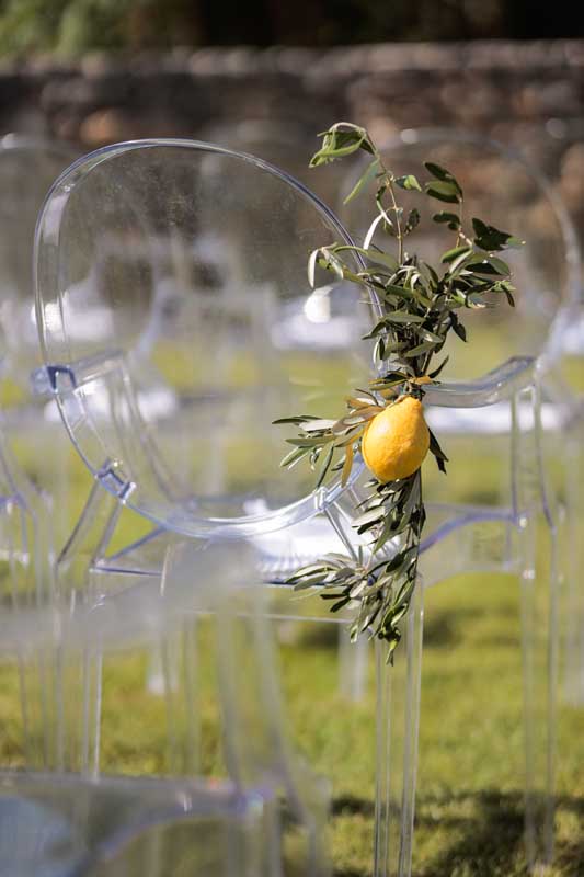 You are the Best Thing