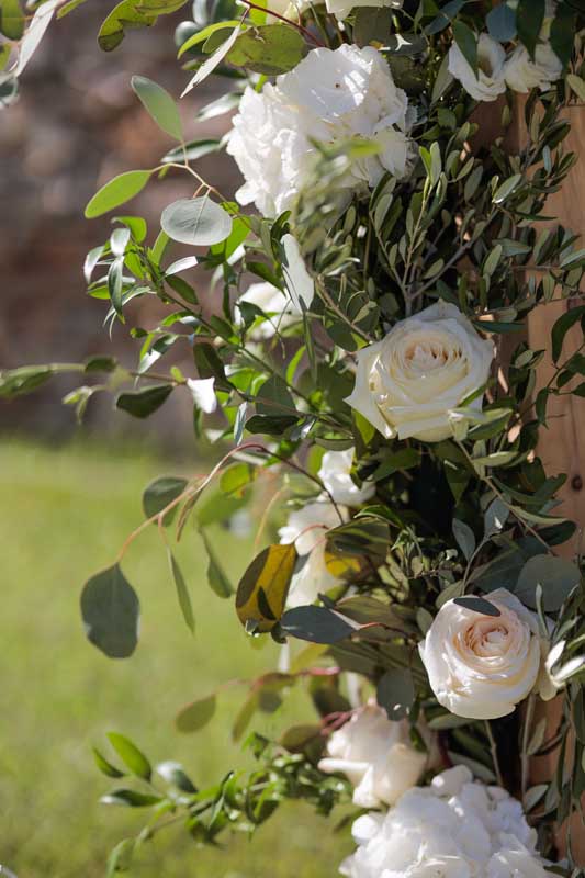 You are the Best Thing