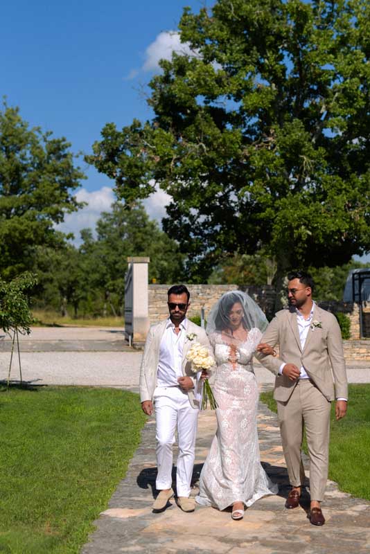 You are the Best Thing