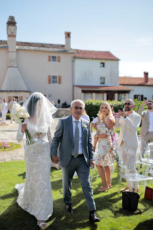 You are the Best Thing