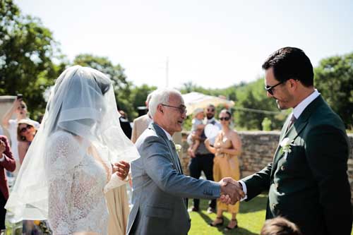 You are the Best Thing