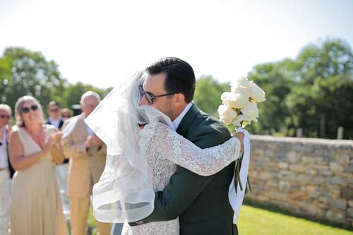 You are the Best Thing