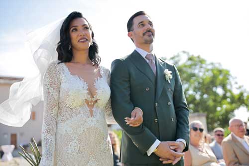 You are the Best Thing