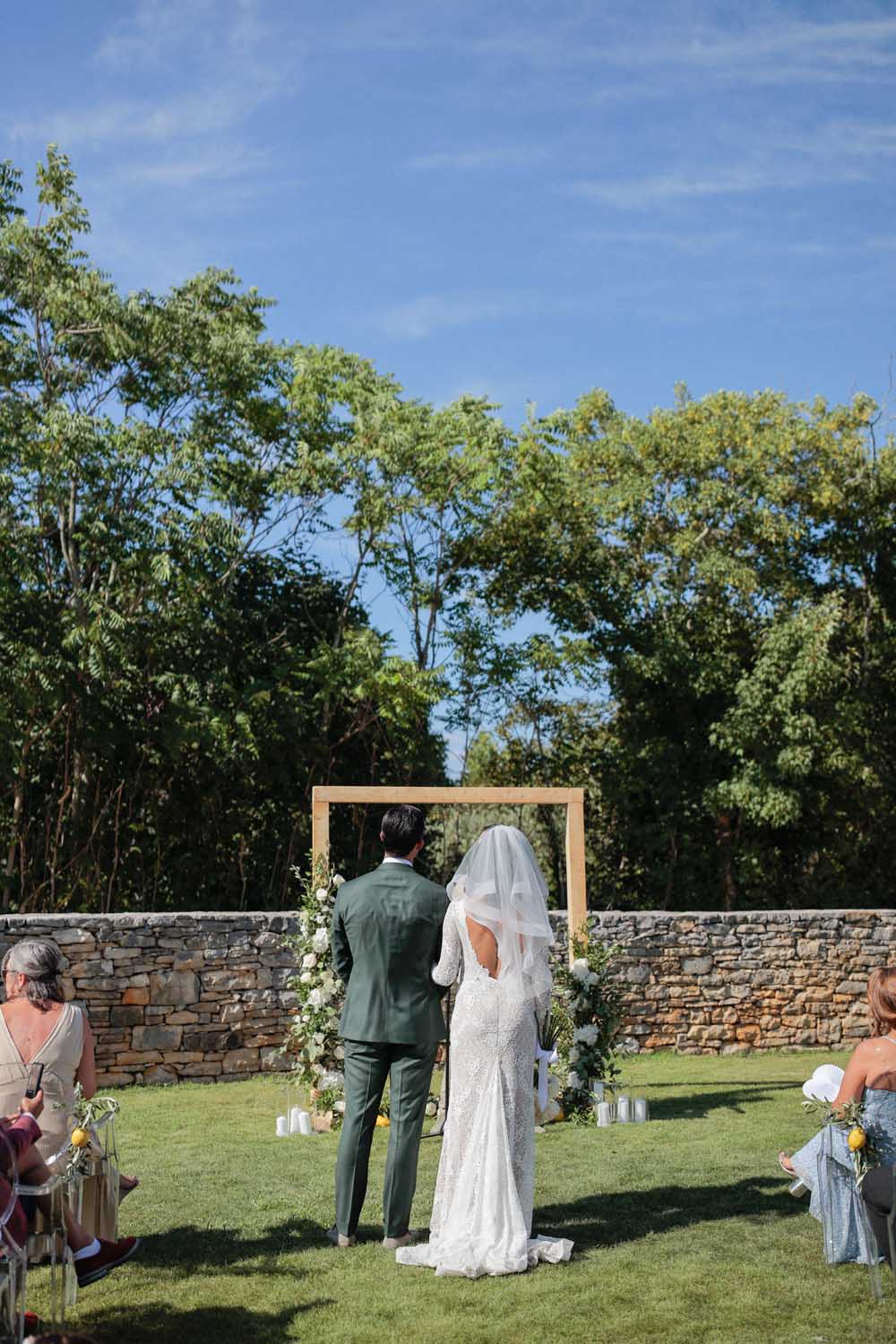 You are the Best Thing