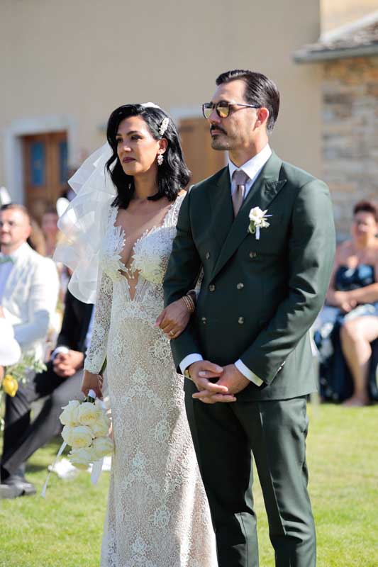 You are the Best Thing