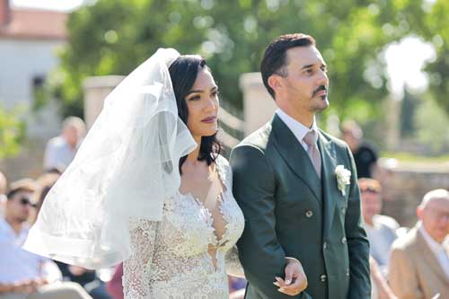 You are the Best Thing