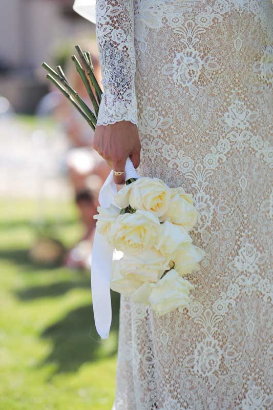 You are the Best Thing