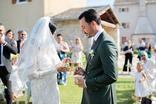 You are the Best Thing