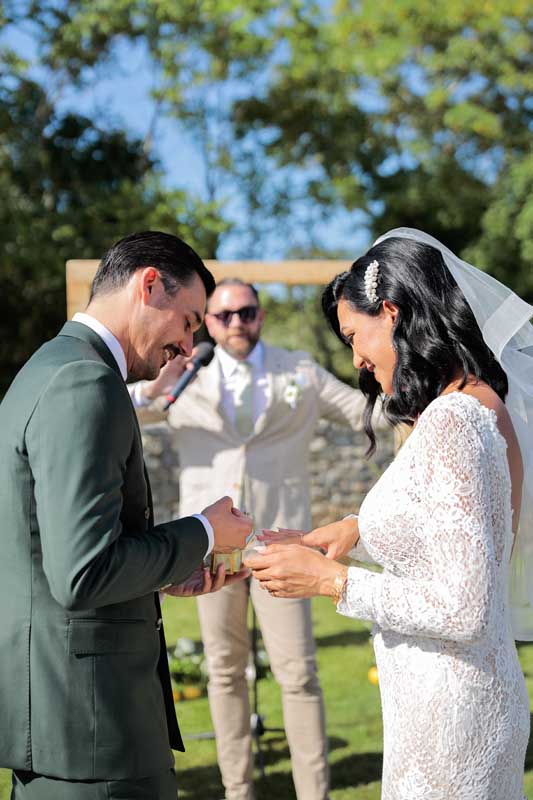 You are the Best Thing