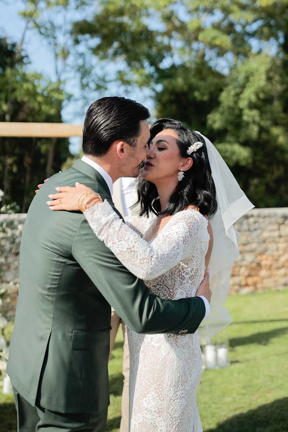 You are the Best Thing