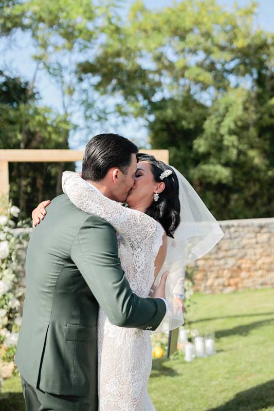 You are the Best Thing