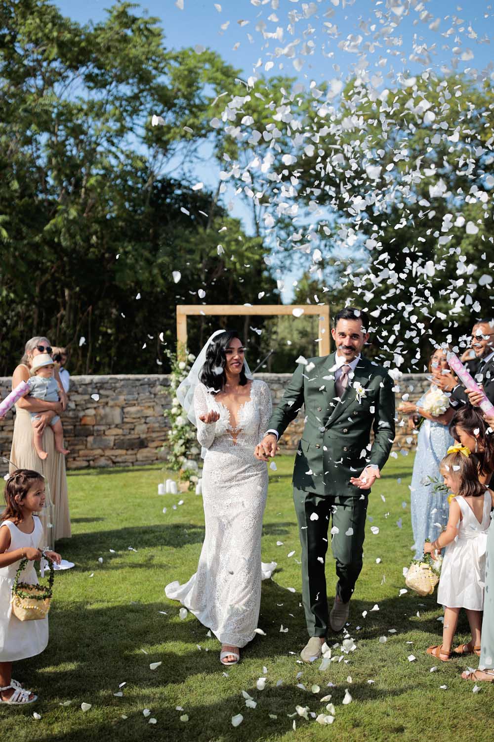 You are the Best Thing