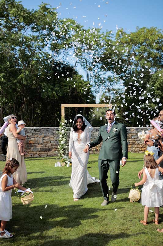 You are the Best Thing