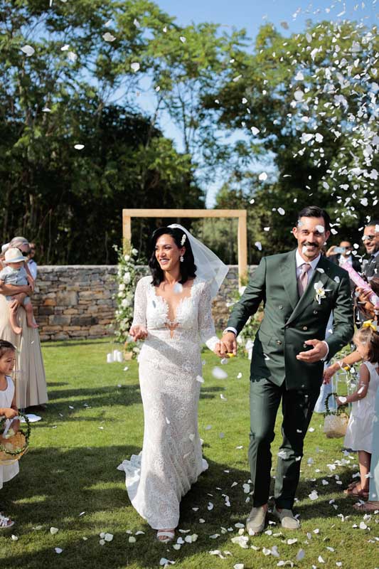 You are the Best Thing