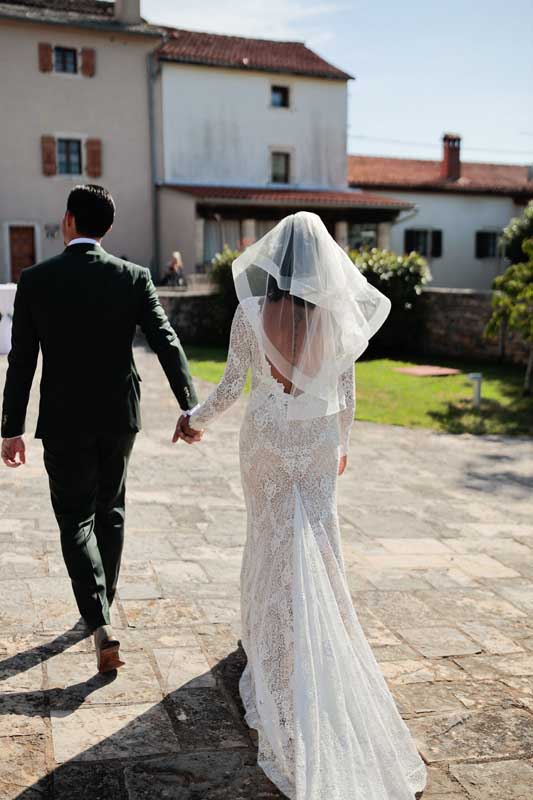 You are the Best Thing