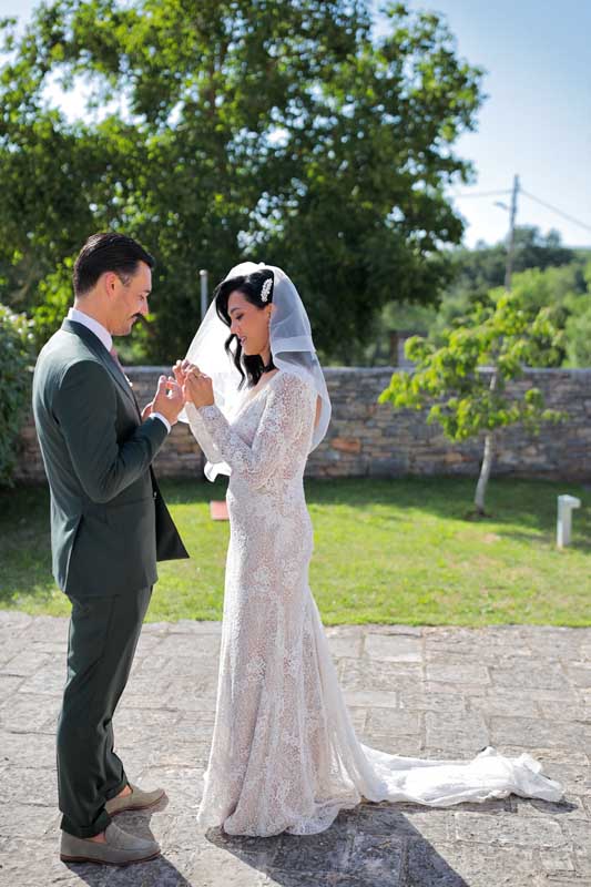 You are the Best Thing