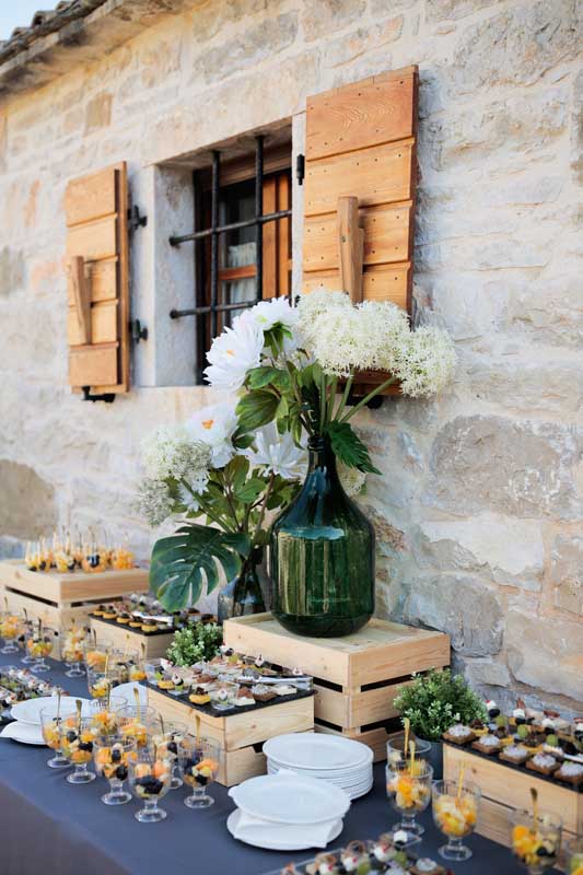 You are the Best Thing