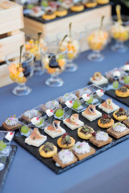 You are the Best Thing