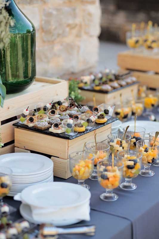 You are the Best Thing