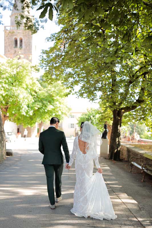 You are the Best Thing