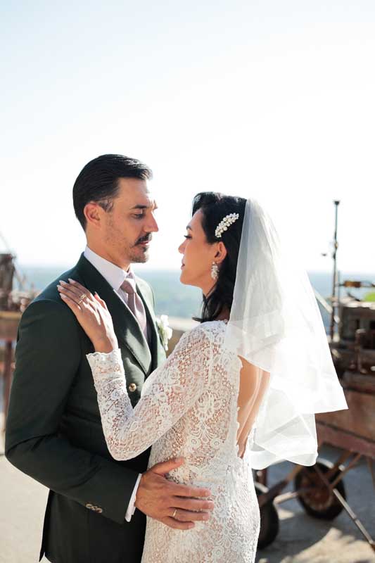 You are the Best Thing