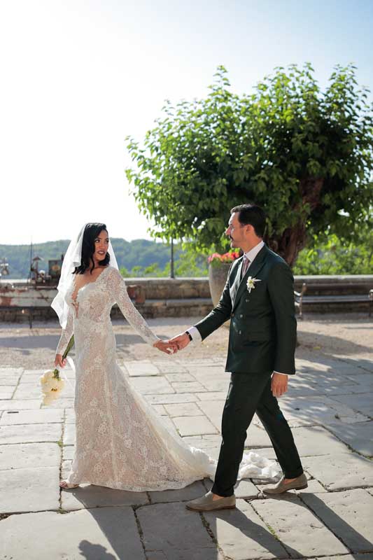 You are the Best Thing