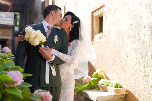 You are the Best Thing