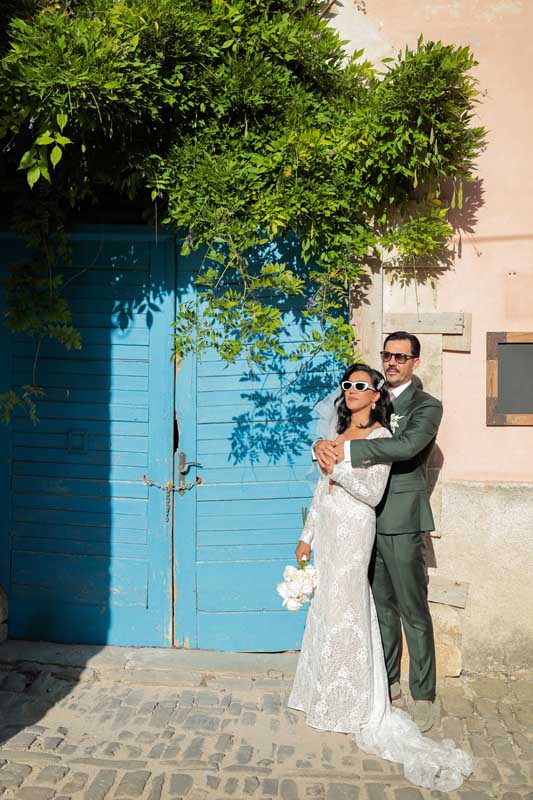 You are the Best Thing