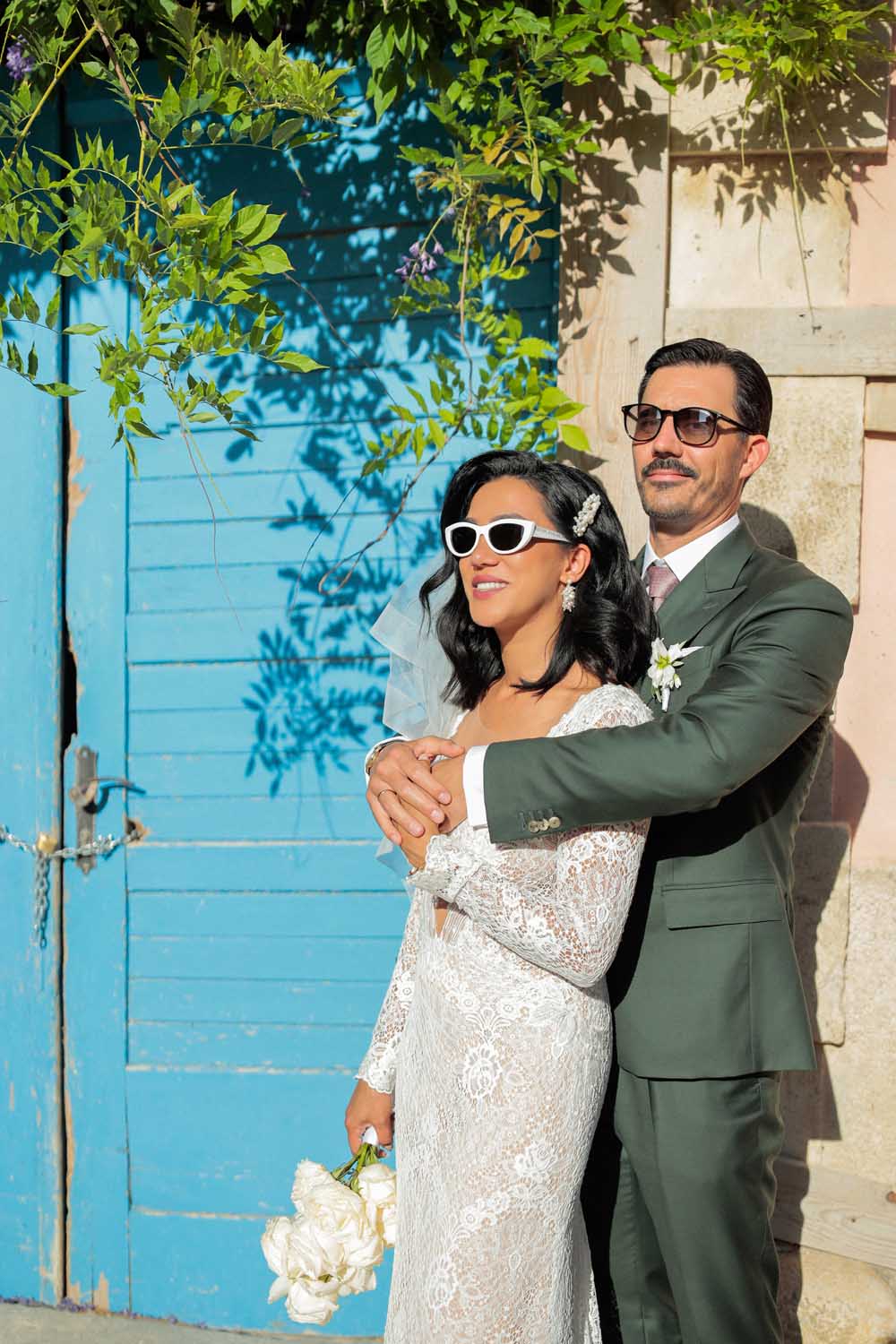 You are the Best Thing