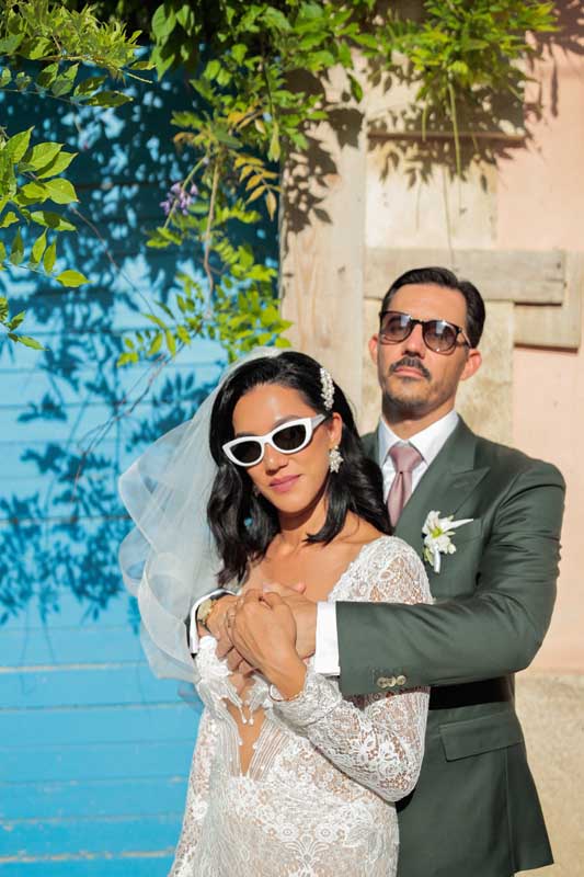 You are the Best Thing