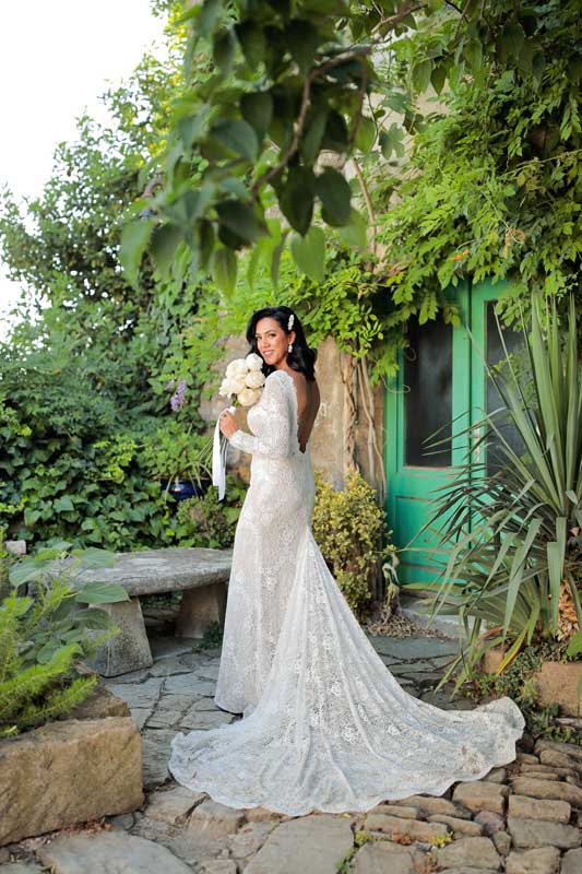 You are the Best Thing