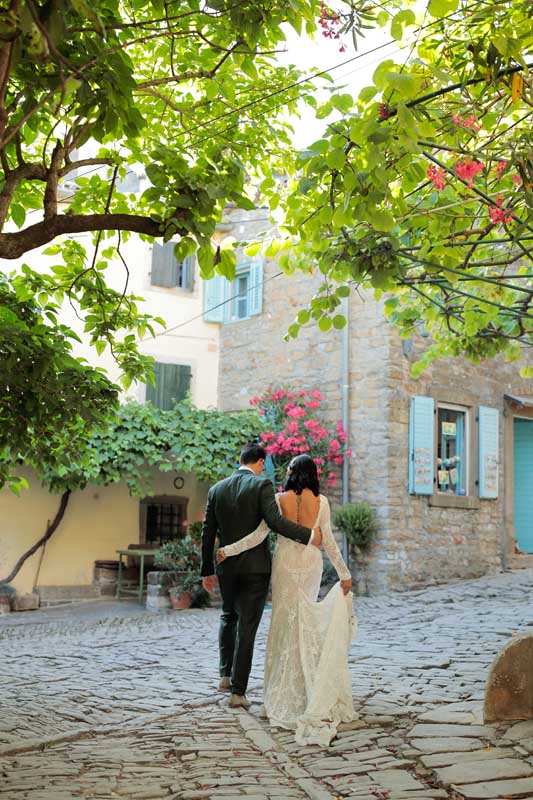 You are the Best Thing