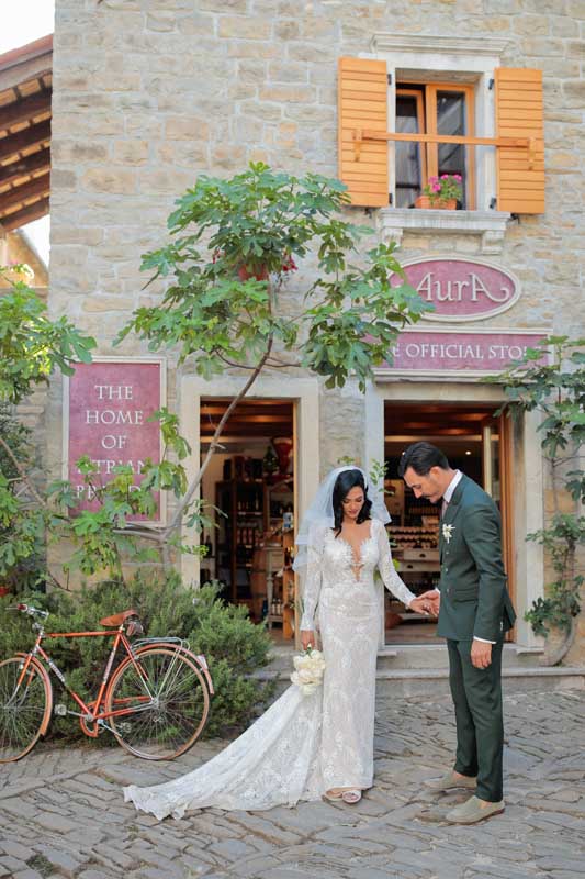 You are the Best Thing