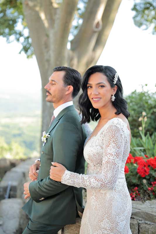 You are the Best Thing