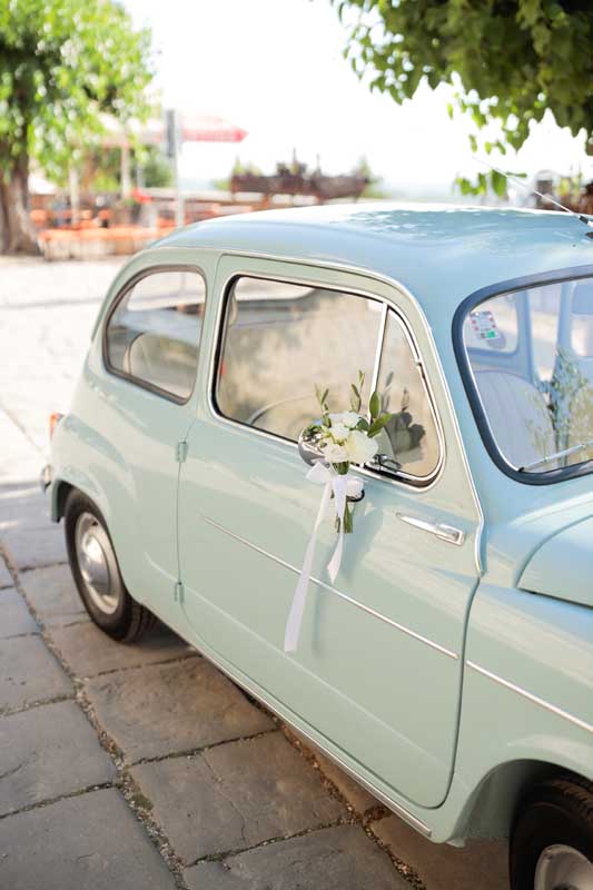 You are the Best Thing