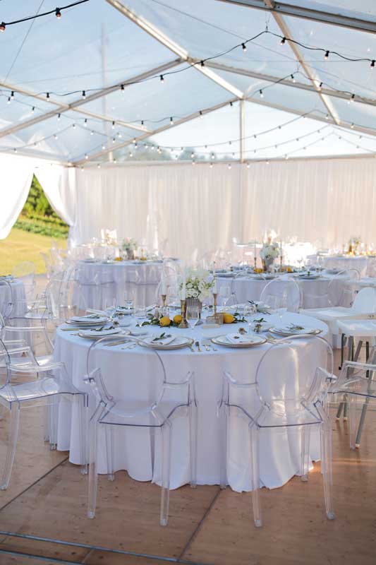 You are the Best Thing