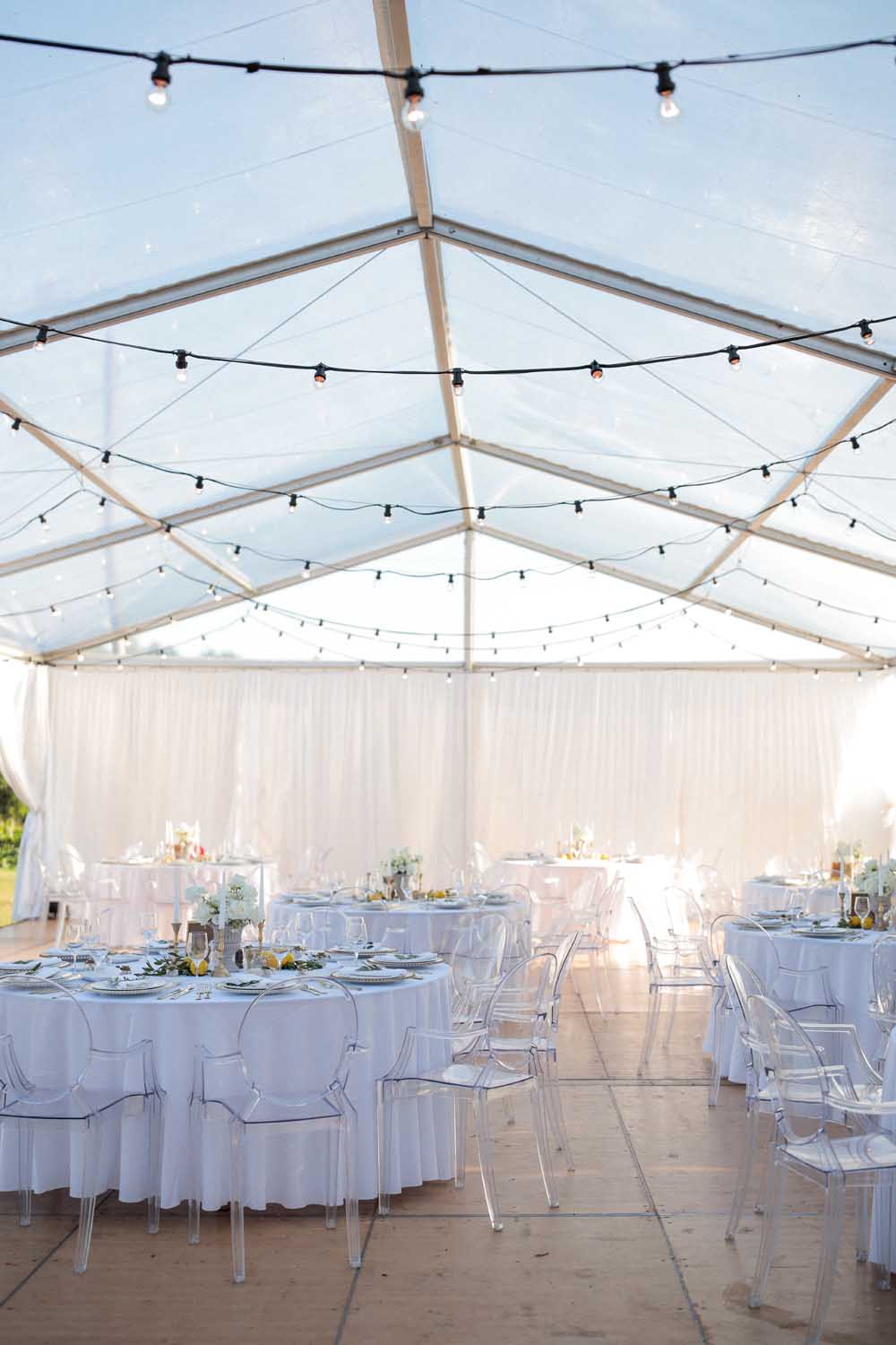 You are the Best Thing