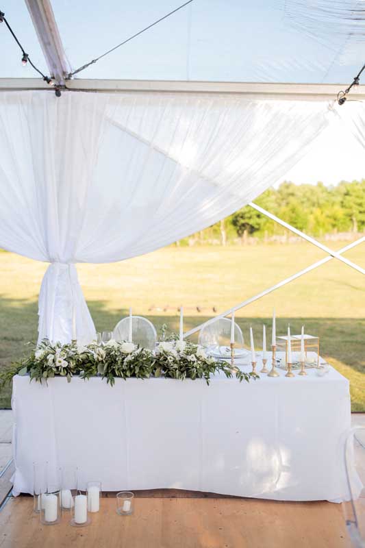 You are the Best Thing