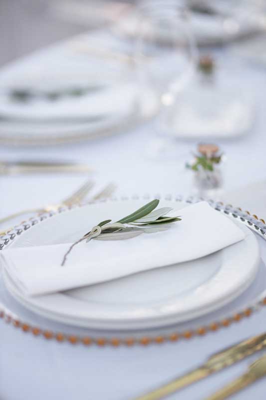 You are the Best Thing