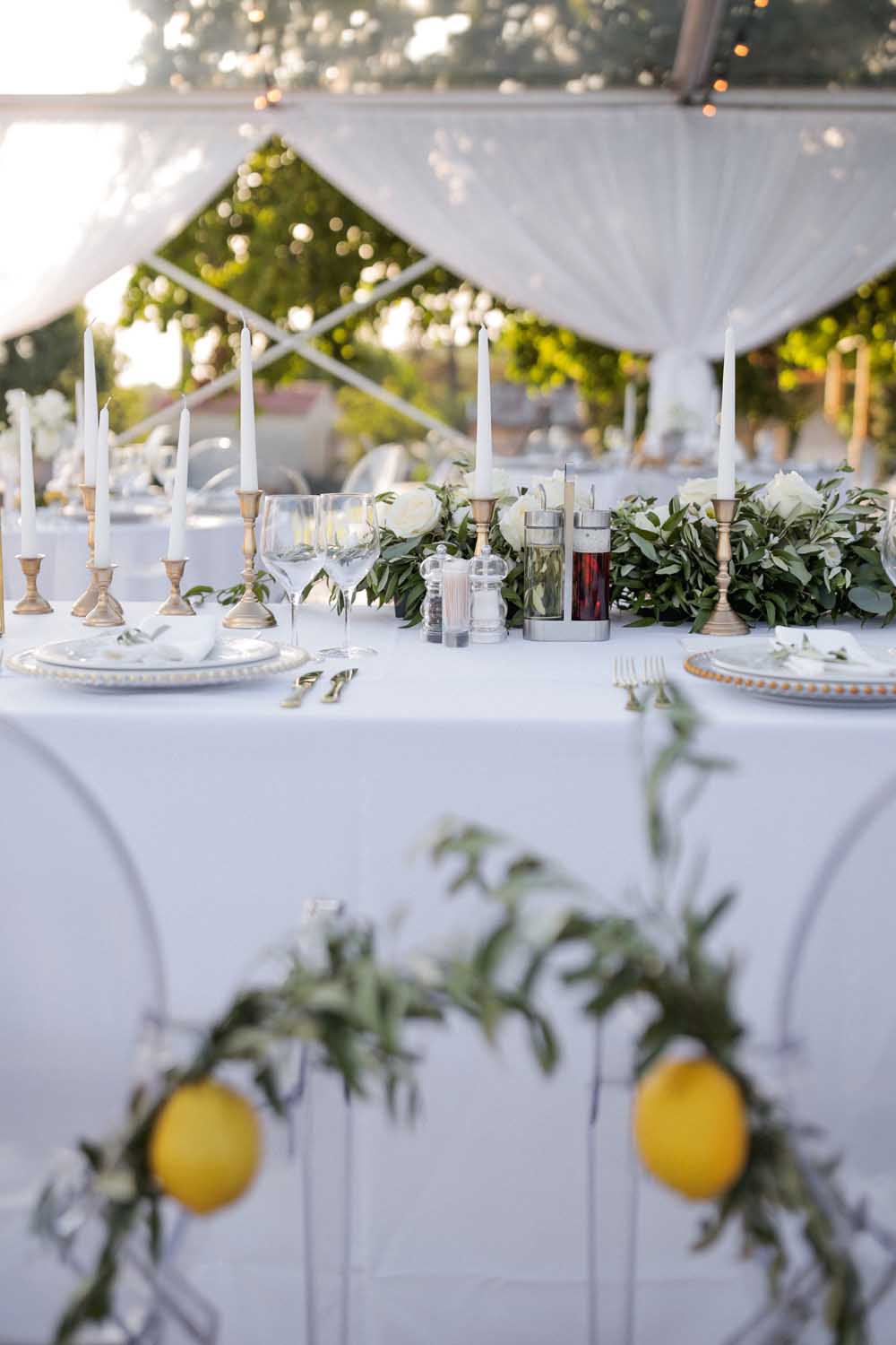 You are the Best Thing