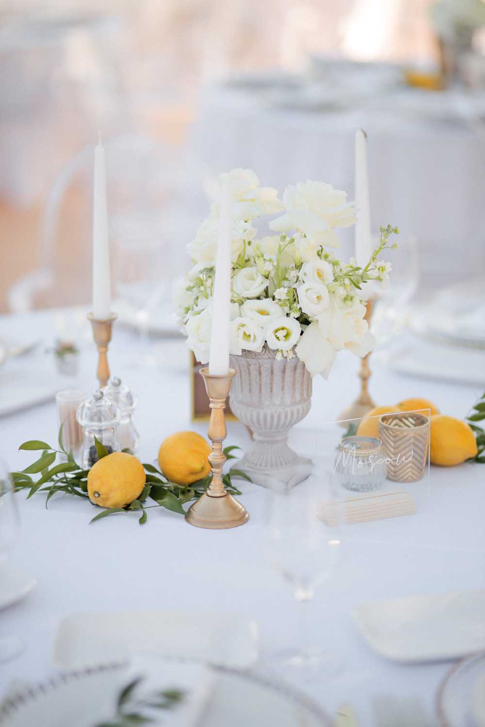 You are the Best Thing